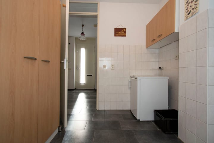 Foto 4 van Horsterweg 26