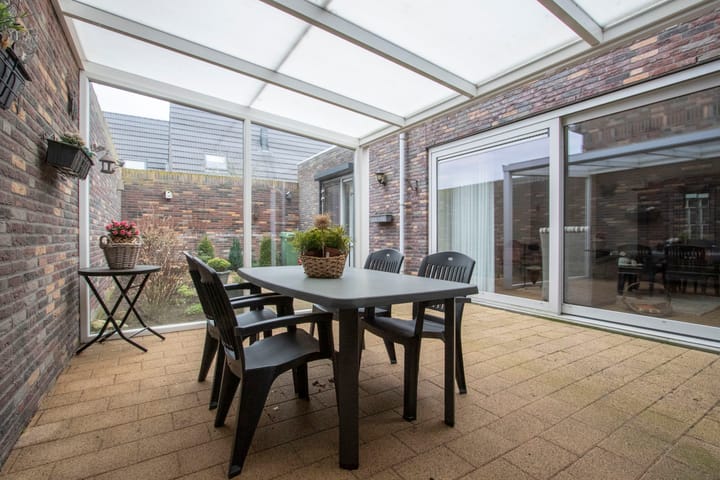 Foto 6 van Horsterweg 26