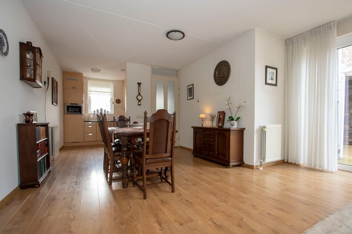 Foto 7 van Horsterweg 26