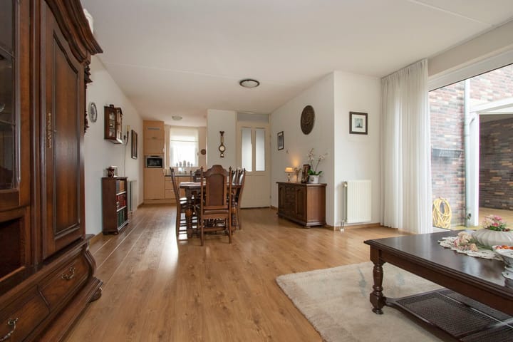 Foto 8 van Horsterweg 26