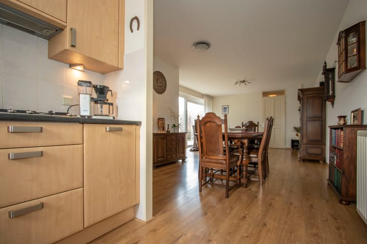 Foto 9 van Horsterweg 26