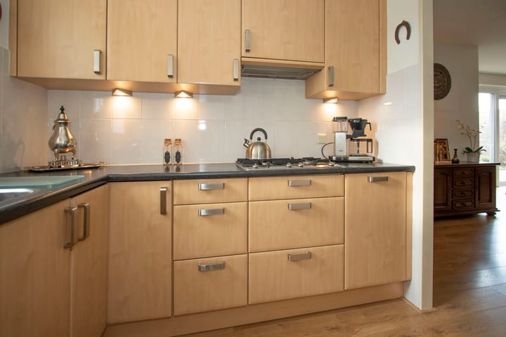 Foto 11 van Horsterweg 26