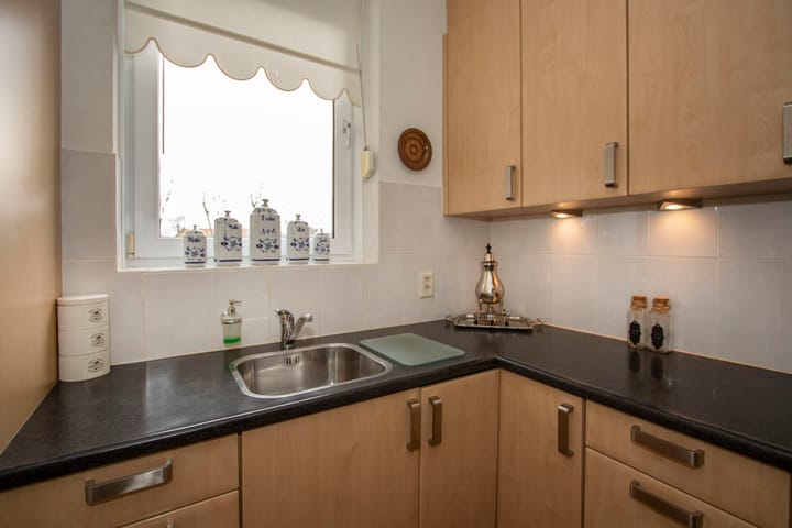 Foto 12 van Horsterweg 26