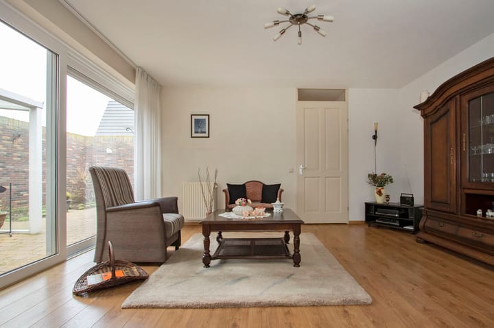 Foto 13 van Horsterweg 26