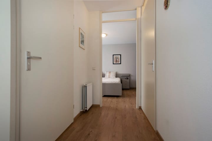 Foto 14 van Horsterweg 26