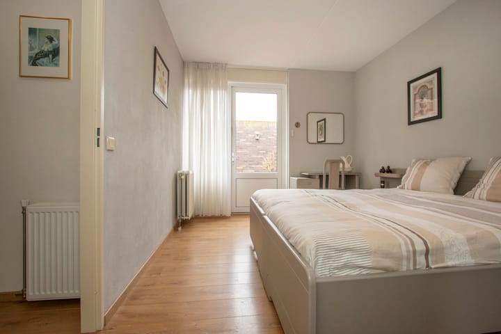 Foto 15 van Horsterweg 26