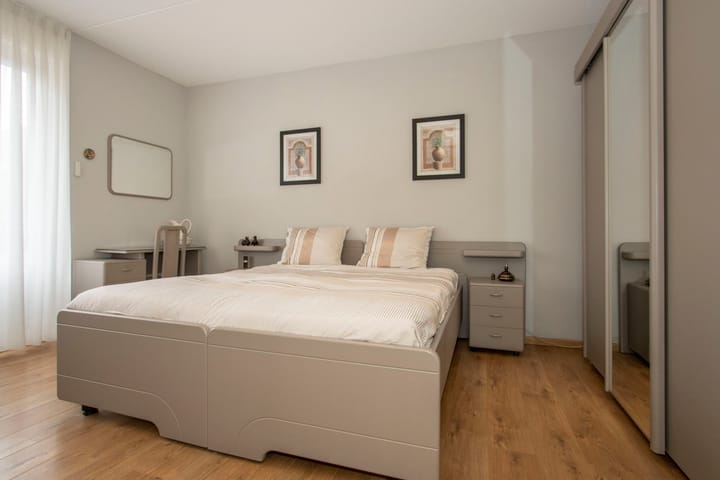 Foto 16 van Horsterweg 26