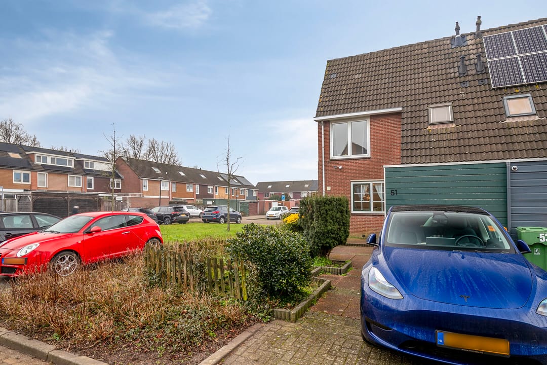 Foto 32 van Briljant 51