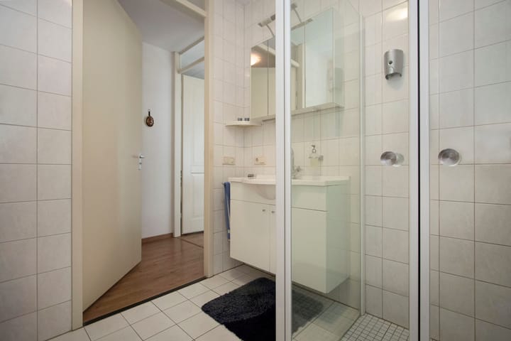 Foto 17 van Horsterweg 26