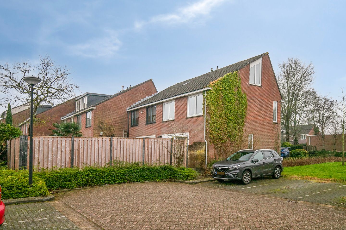 Foto 34 van Briljant 51