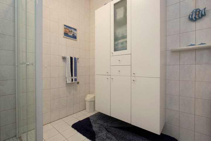 Foto 19 van Horsterweg 26