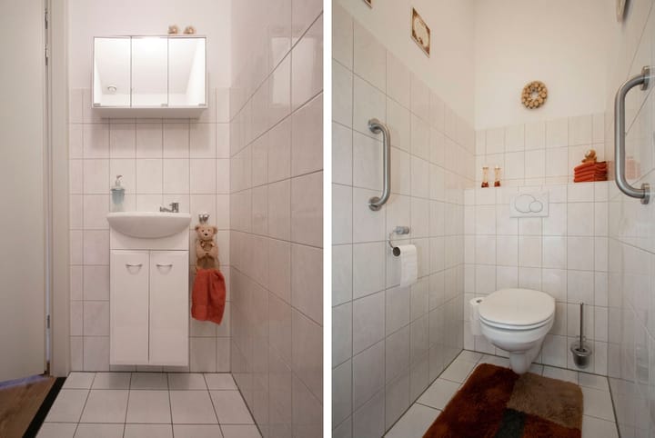 Foto 20 van Horsterweg 26