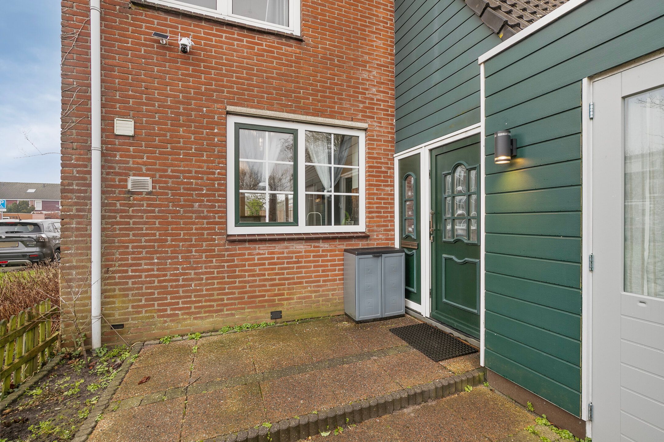 Foto 6 van Briljant 51