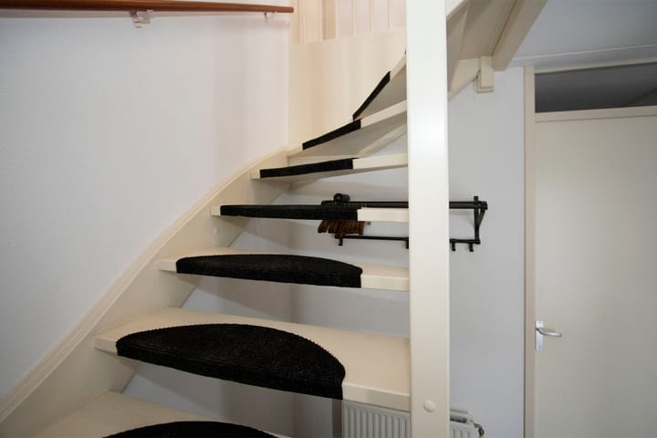 Foto 21 van Horsterweg 26