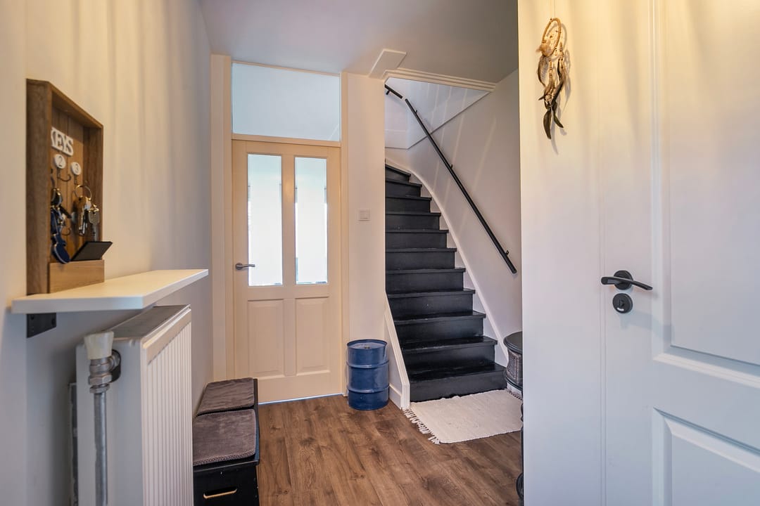 Foto 7 van Briljant 51