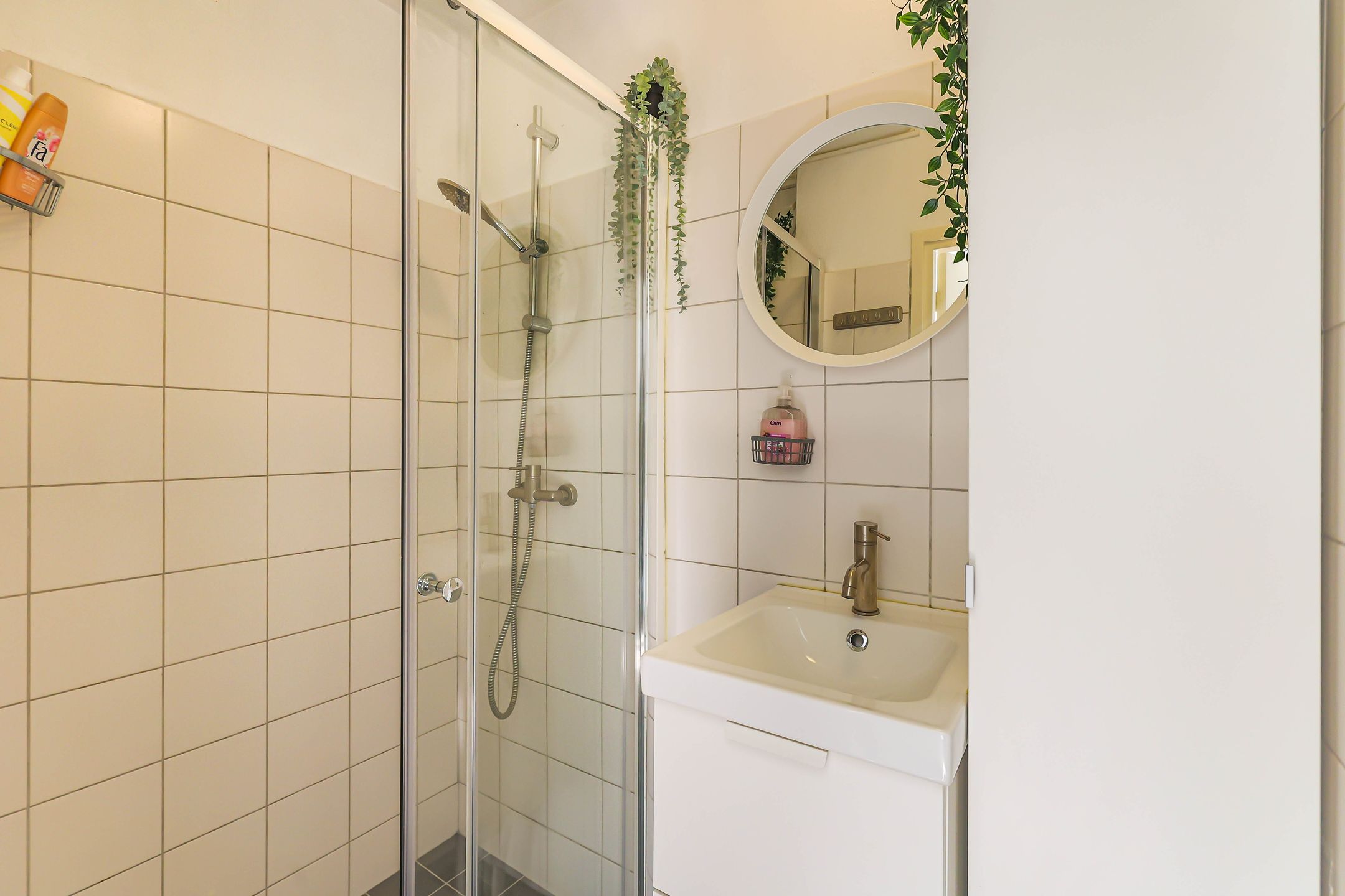 Foto 3 van Populierenlaan 89