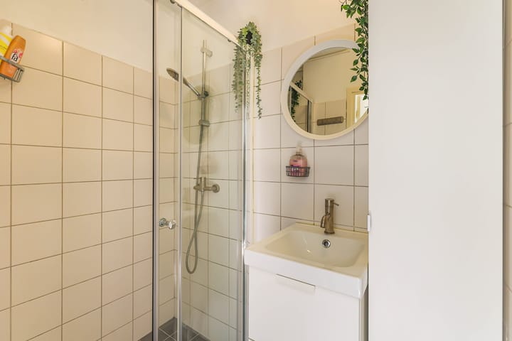 Foto 3 van Populierenlaan 89