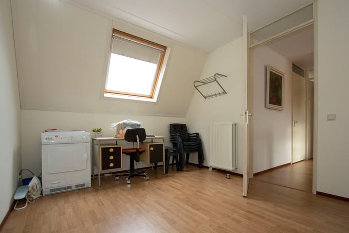 Foto 22 van Horsterweg 26