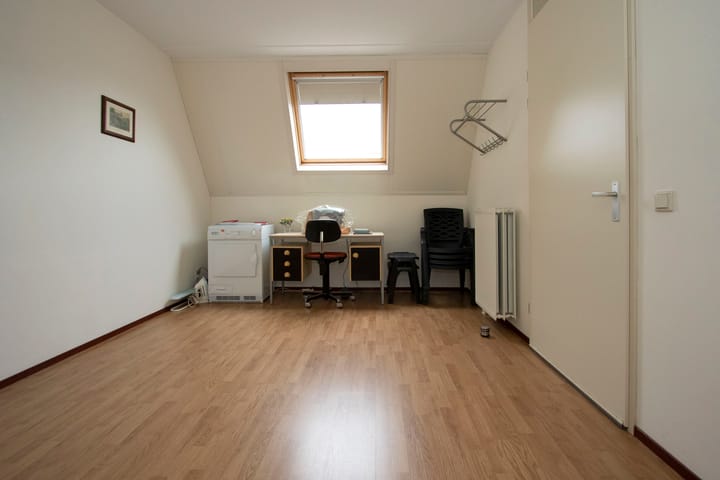 Foto 23 van Horsterweg 26