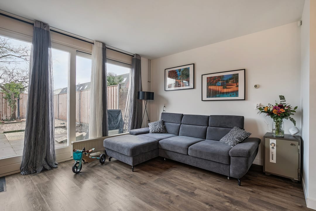 Foto 11 van Briljant 51