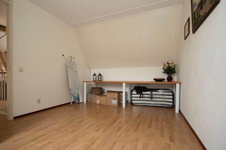 Foto 24 van Horsterweg 26