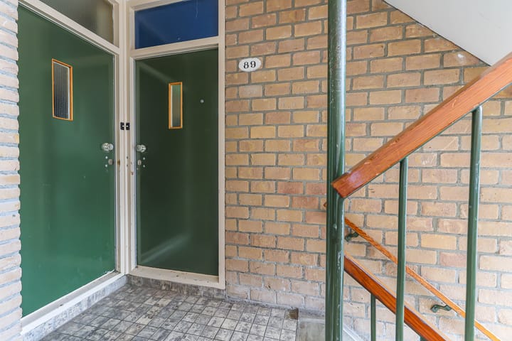 Foto 5 van Populierenlaan 89