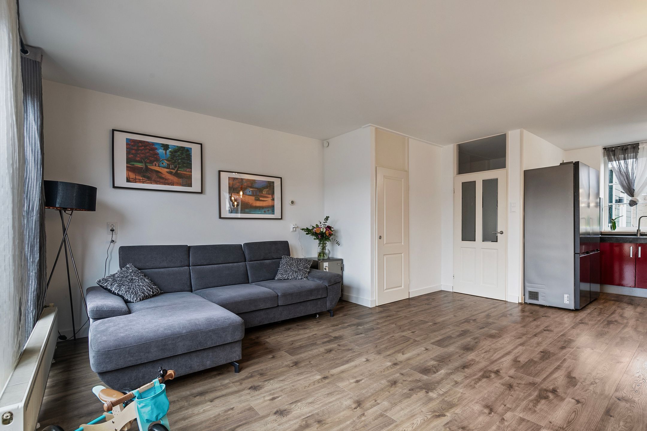 Foto 12 van Briljant 51