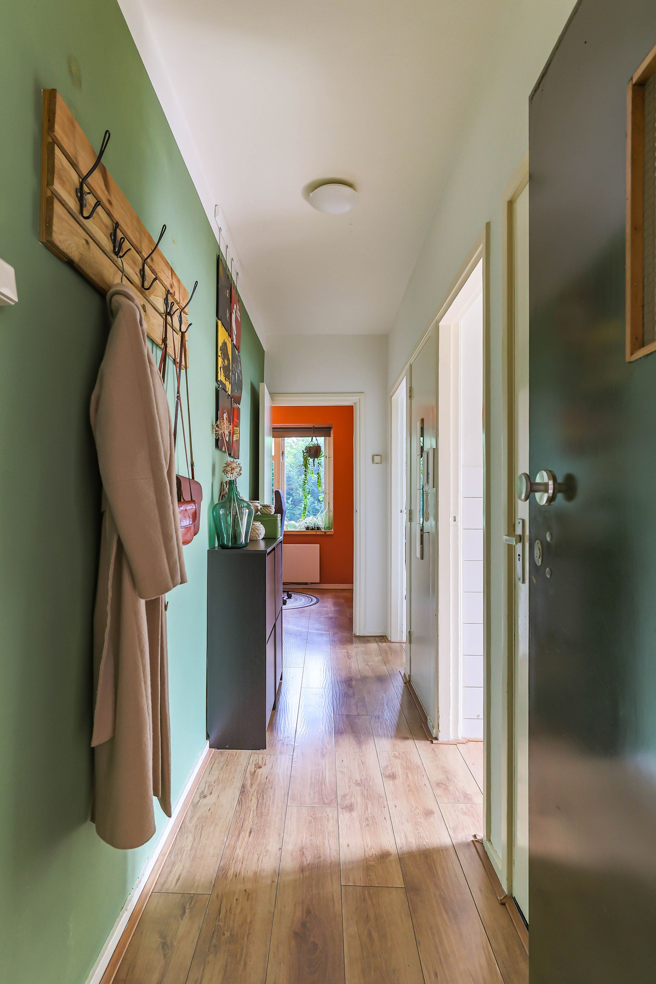 Foto 6 van Populierenlaan 89