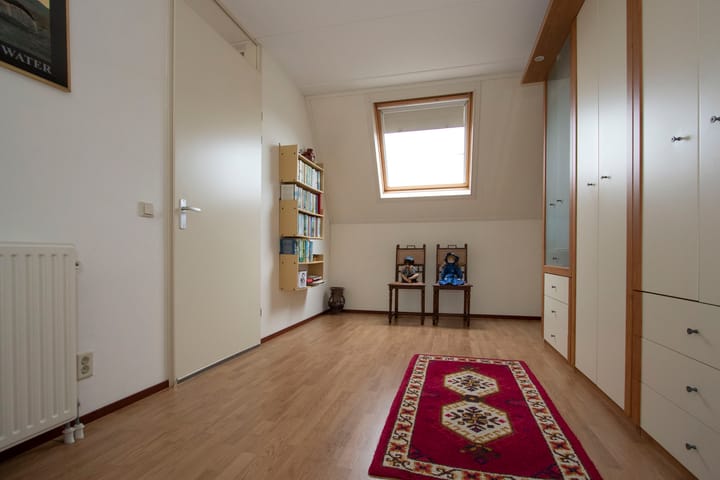 Foto 25 van Horsterweg 26