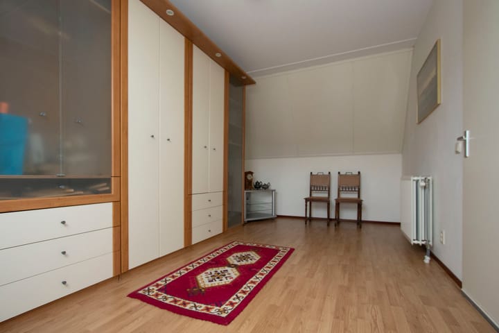 Foto 26 van Horsterweg 26