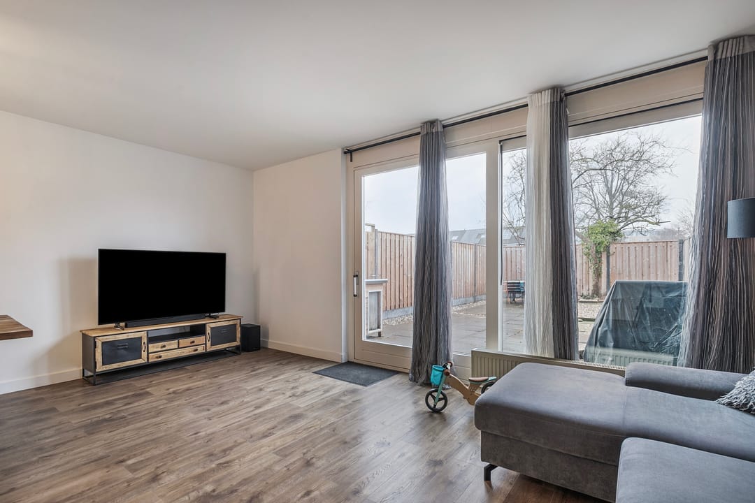 Foto 13 van Briljant 51