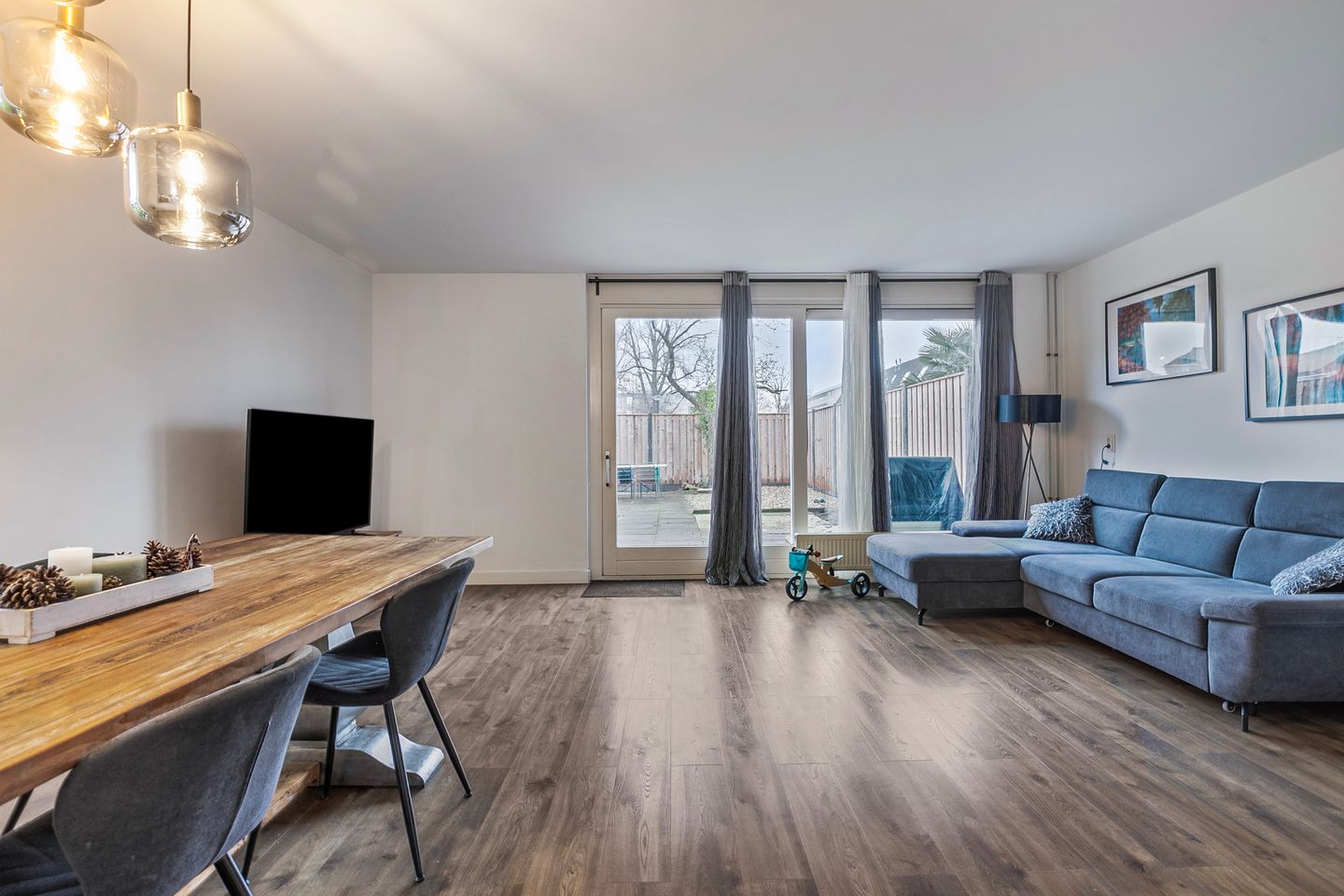 Foto 10 van Briljant 51