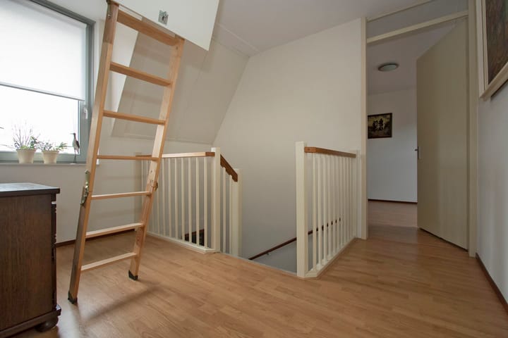 Foto 27 van Horsterweg 26