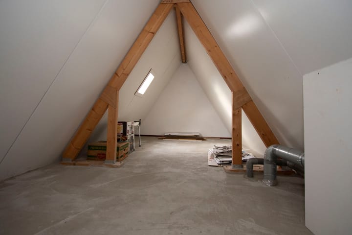 Foto 28 van Horsterweg 26