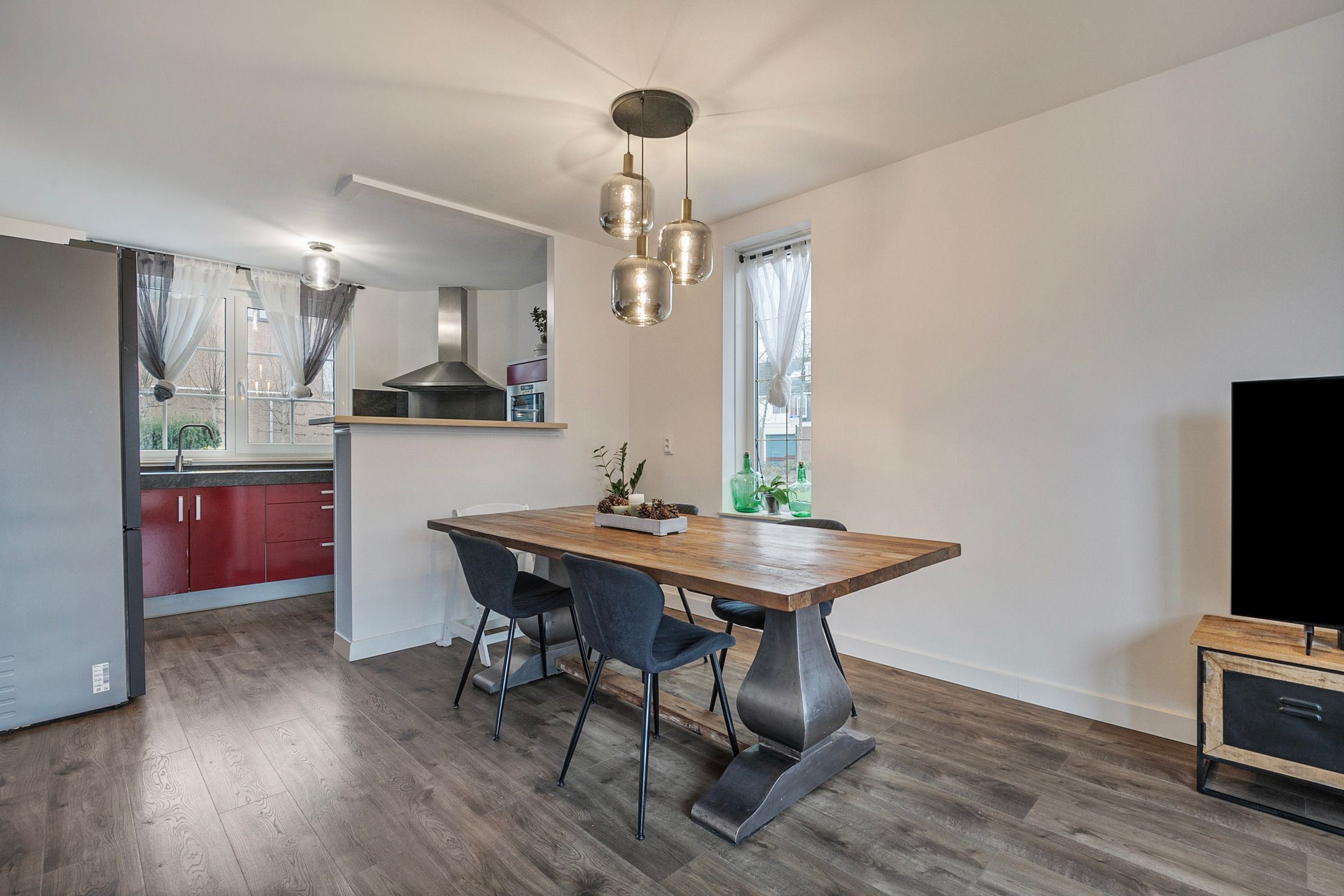 Foto 9 van Briljant 51