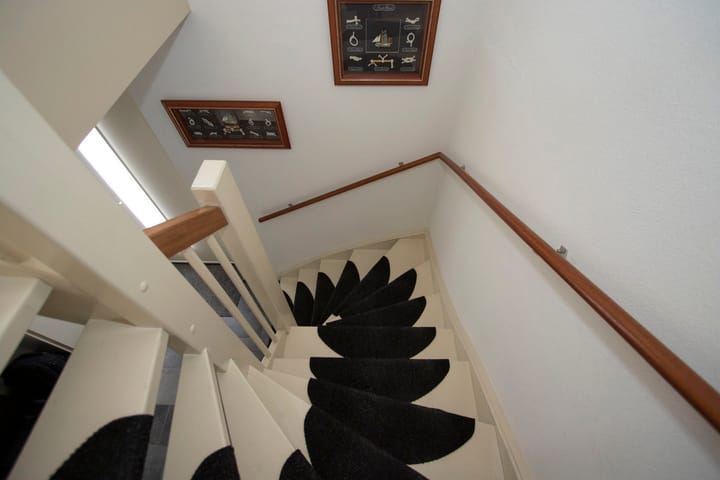 Foto 29 van Horsterweg 26