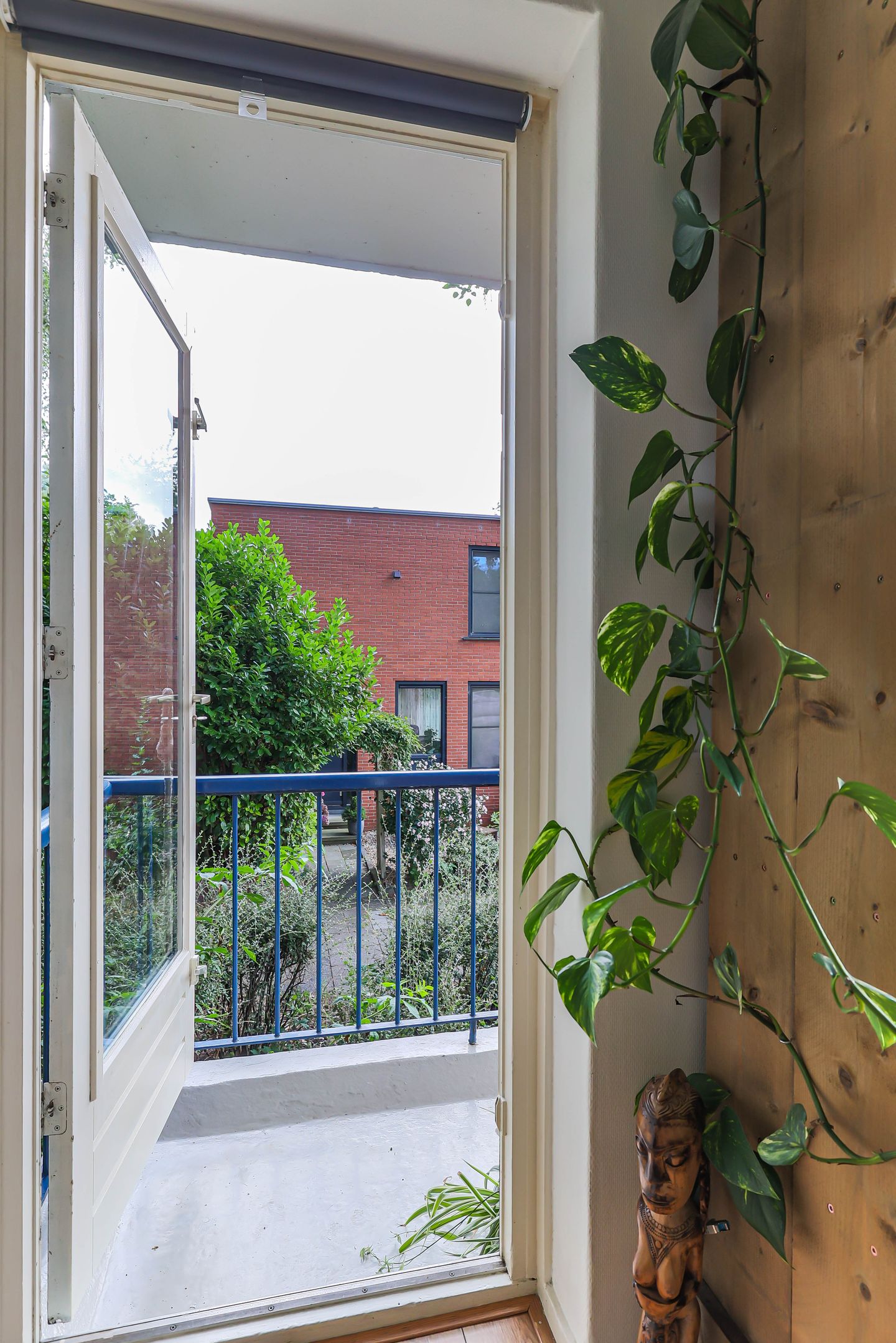 Foto 10 van Populierenlaan 89