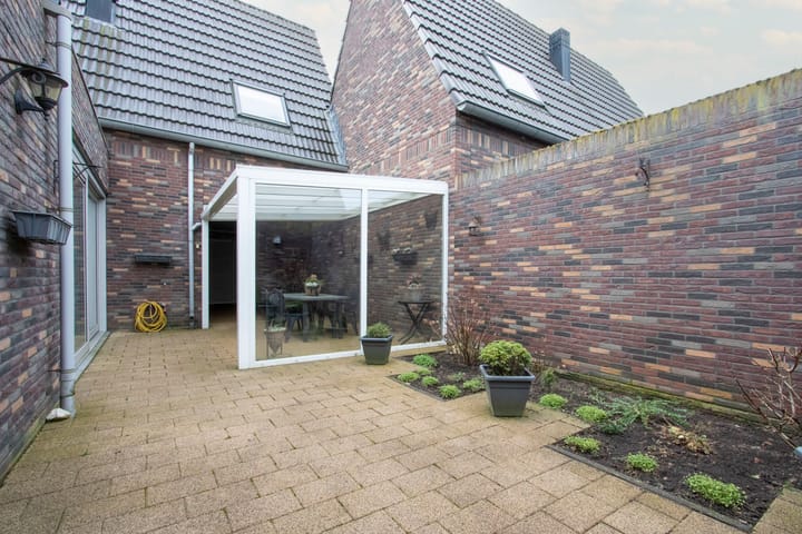 Foto 30 van Horsterweg 26