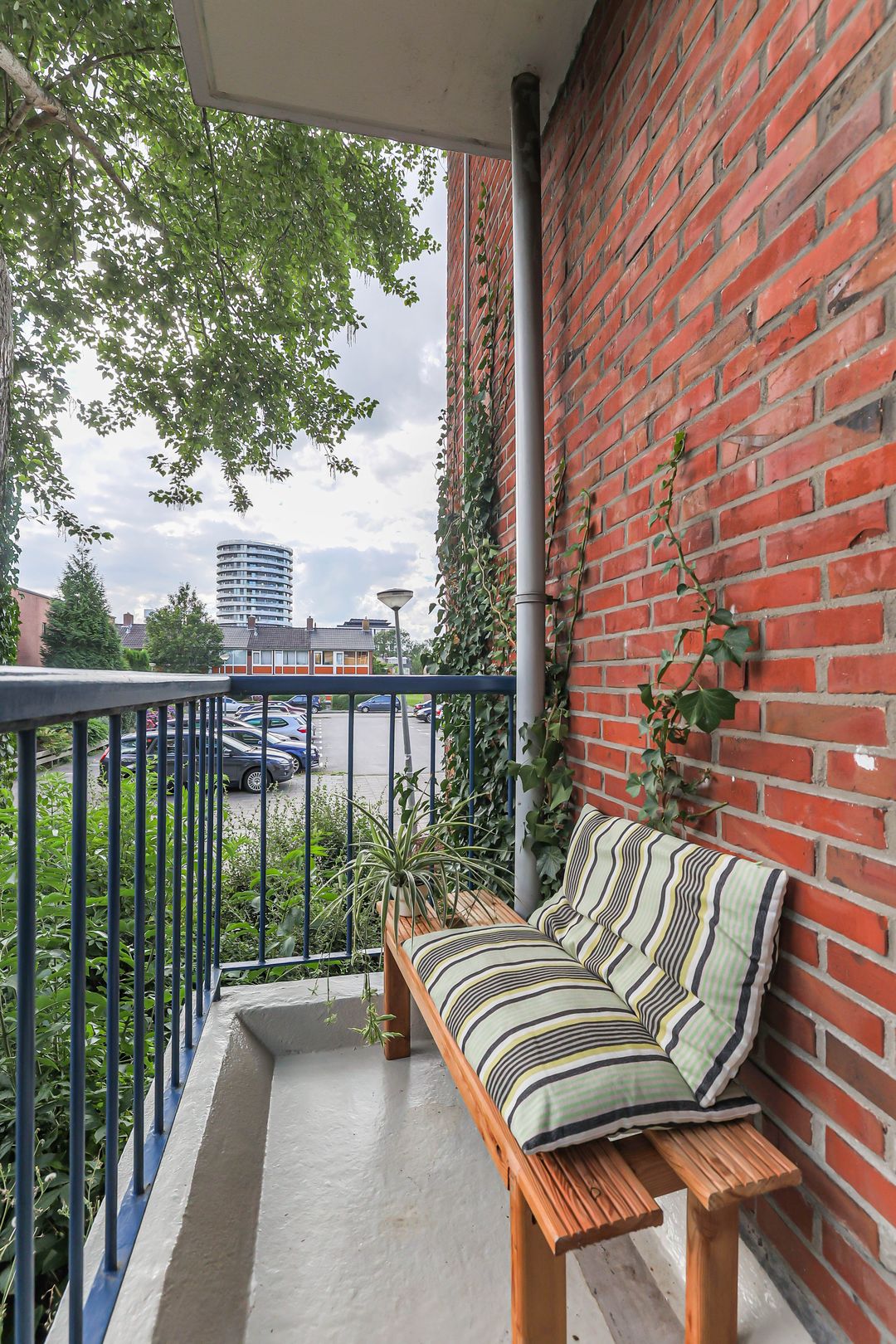 Foto 11 van Populierenlaan 89