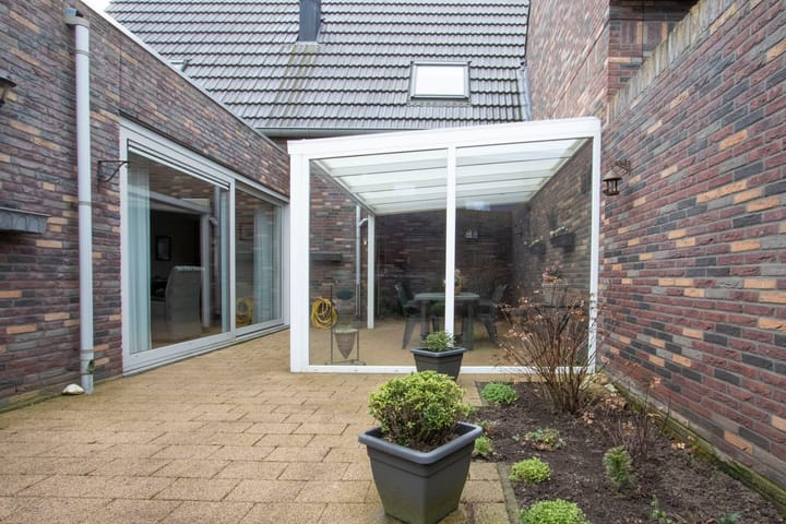 Foto 31 van Horsterweg 26