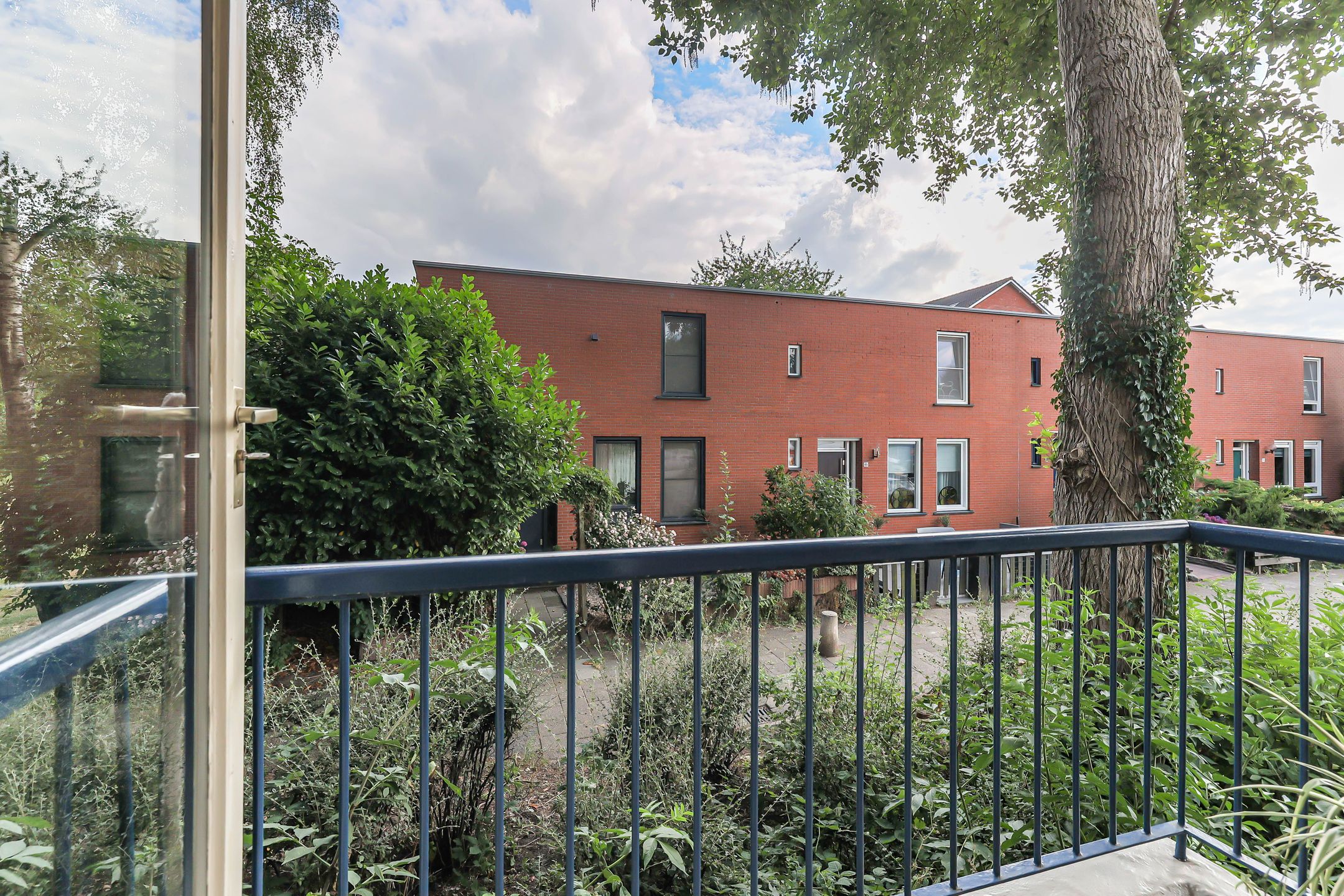 Foto 12 van Populierenlaan 89