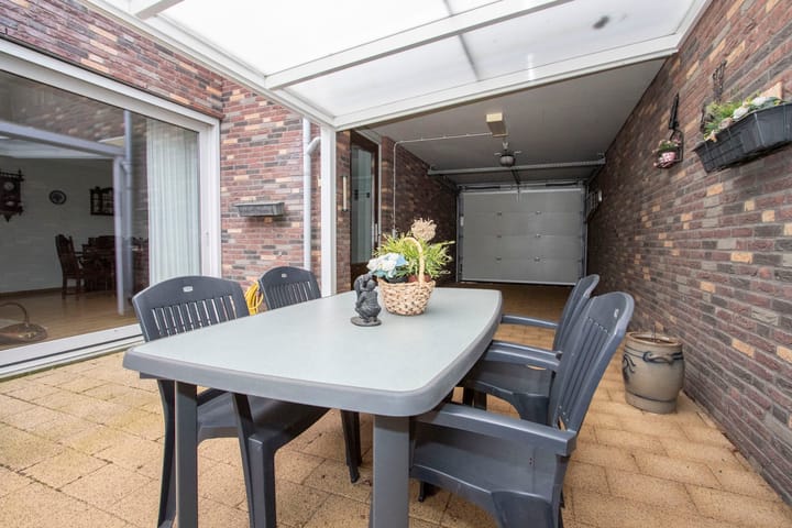 Foto 32 van Horsterweg 26