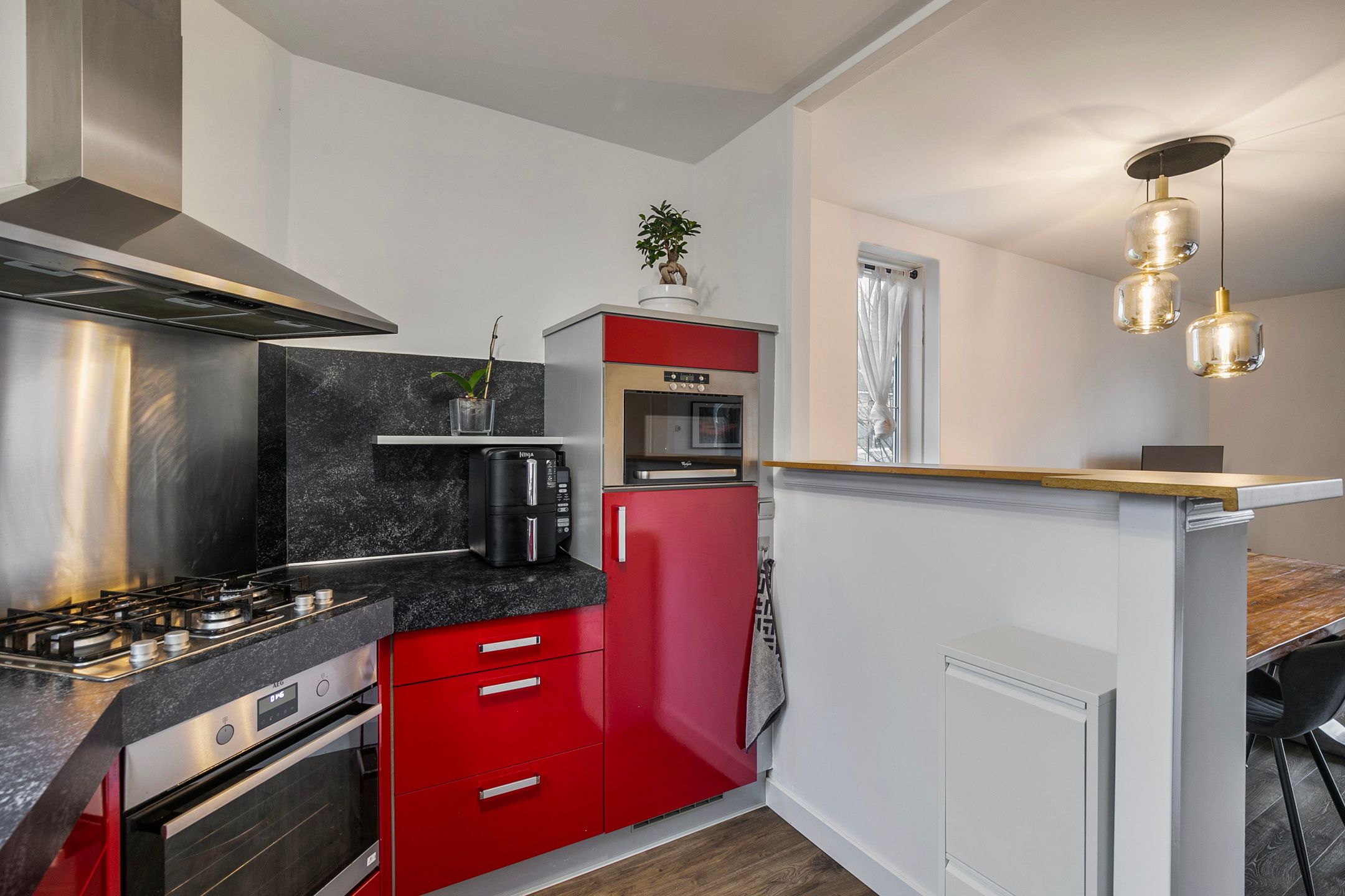 Foto 15 van Briljant 51