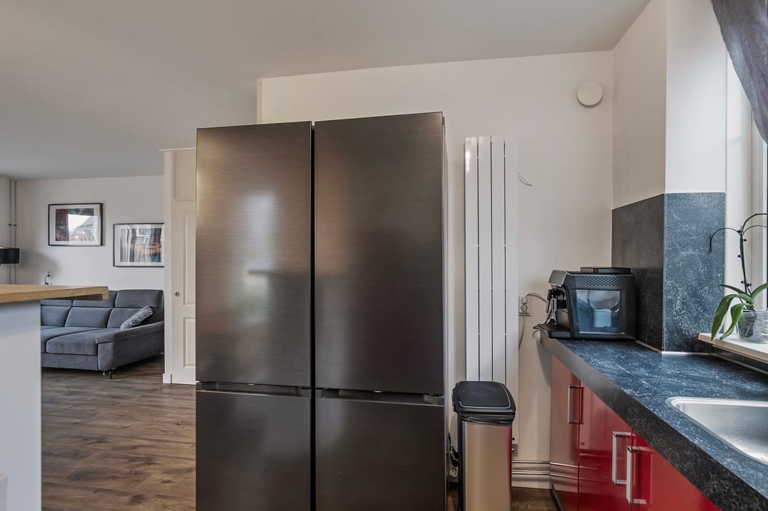 Foto 16 van Briljant 51