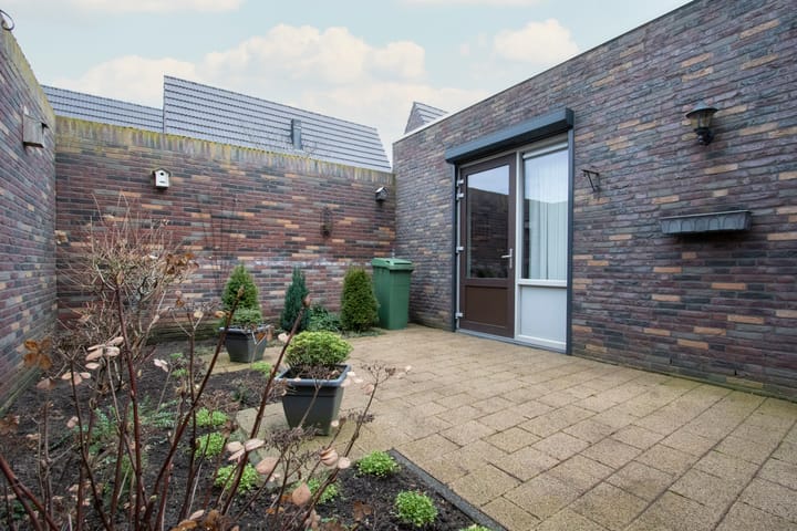 Foto 34 van Horsterweg 26