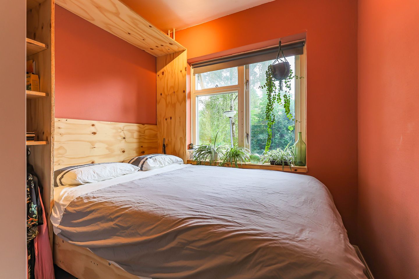 Foto 14 van Populierenlaan 89