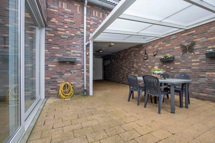 Foto 35 van Horsterweg 26