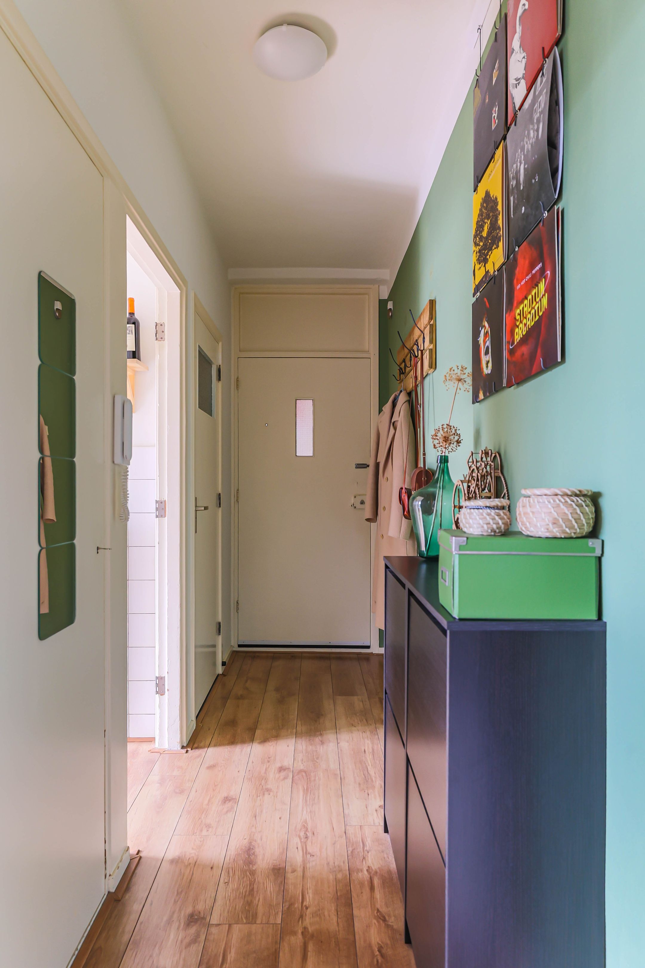 Foto 15 van Populierenlaan 89