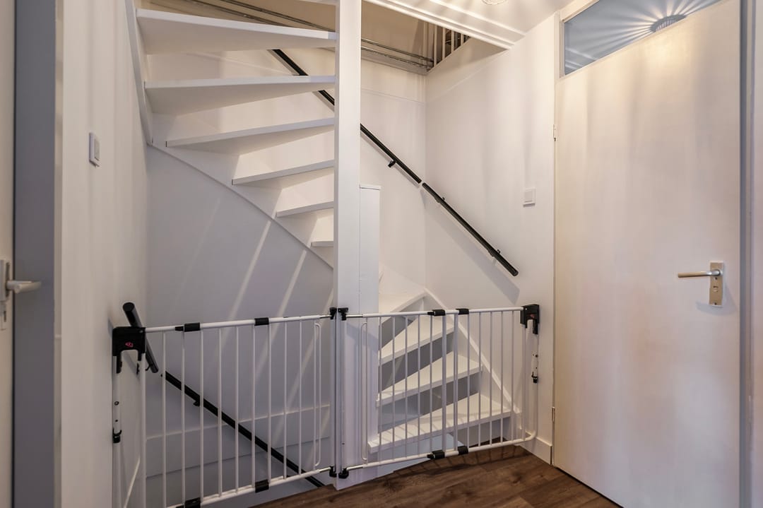 Foto 17 van Briljant 51