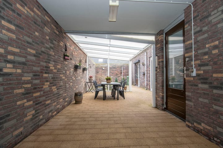 Foto 36 van Horsterweg 26